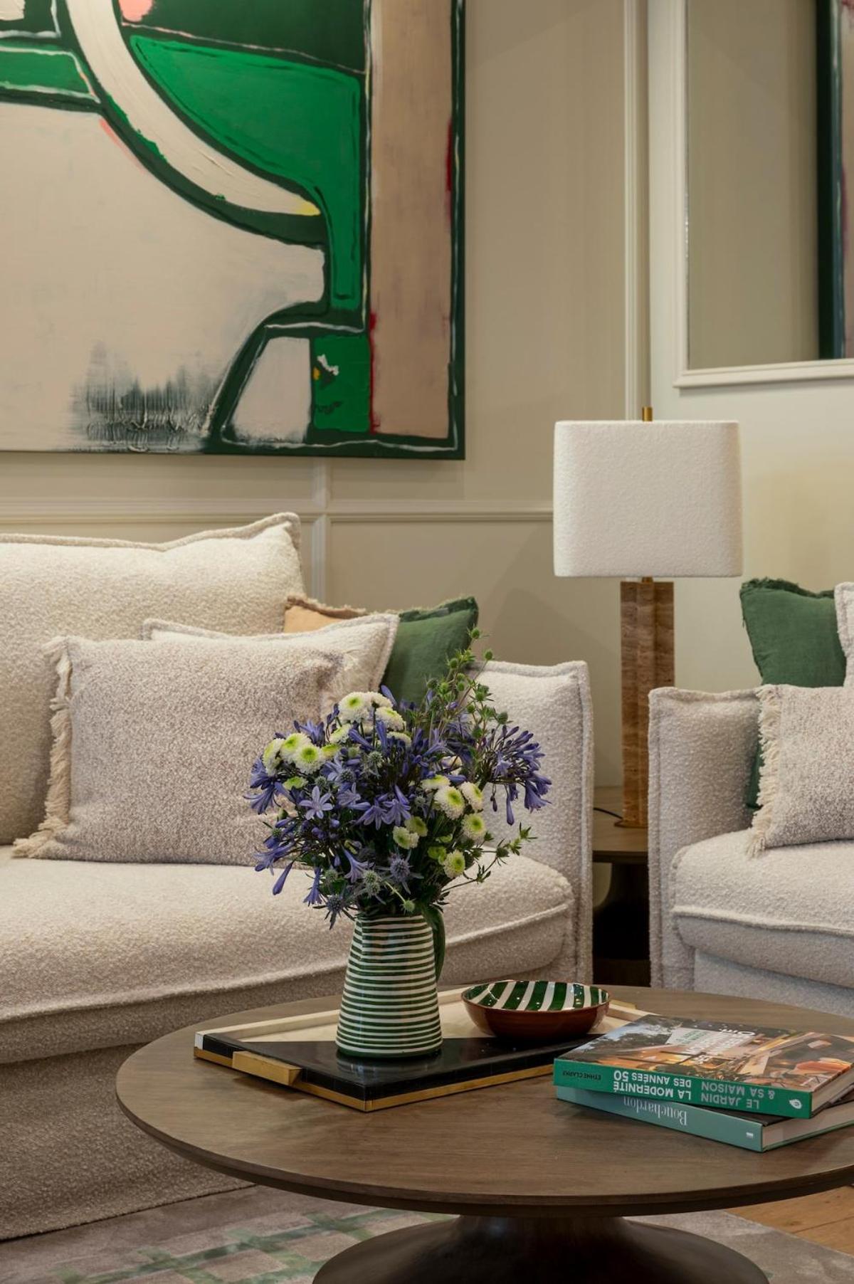 Le Marais Apartment ปารีส ภายนอก รูปภาพ