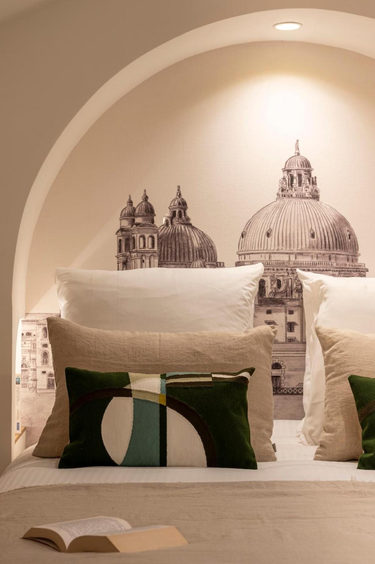 Le Marais Apartment ปารีส ภายนอก รูปภาพ